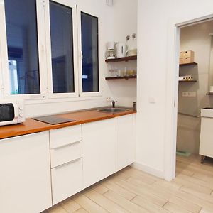 Studio Appartement