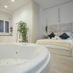Studio Appartement